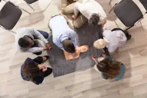 Free CPR Certification: Is It Worth It?